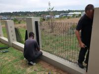 ClearView Fencing (Pty) Ltd image 3
